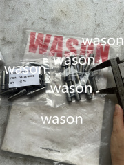 C7.1 Excavator  Electrical Injection Liner Kit 4154315 415-4315