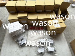 C7.1 Excavator  Electrical Injection Liner Kit 4154315 415-4315