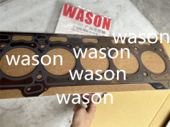 C7.1 Gasket Kit  Electrical Injection