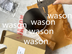 C4.4 Excavator Liner Kit