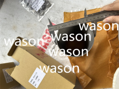 C4.4 Excavator Liner Kit