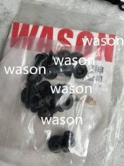C6.6 CAT Gasket Kit