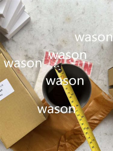 C7.1 Excavator  Electrical Injection Liner Kit 4154315 415-4315