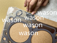 C7.1 Gasket Kit  Electrical Injection