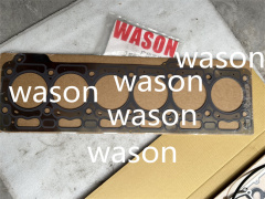 C7.1 Gasket Kit  Electrical Injection