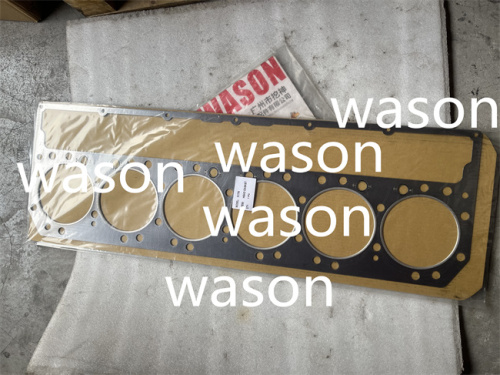 3176 Full Gasket Kit