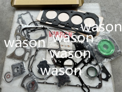 C4.4 Cylinder Head Gasket Kit