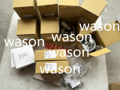 C4.4 Excavator Liner Kit