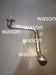 6CT8.3 3944264 Tube/Pipe