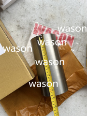 C7.1 Excavator  Electrical Injection Liner Kit 4154315 415-4315