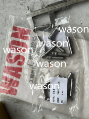 C4.4 Excavator Liner Kit