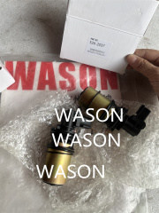 E320 E330 E336 E345 E349GC Electronic Fuel Pump 526-2037 509-4849 562-1851 562-1852