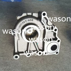 QSX15 Radiator Water Pump 5532205/54733G3