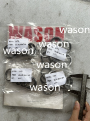 3176 Excavator Liner Kit