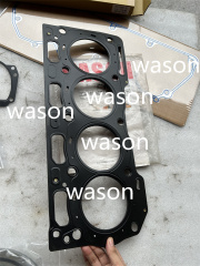 C4.4 Cylinder Head Gasket Kit