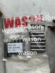 3304 3306 Excavator Liner Kit
