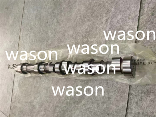 4BT3.9 High Quality Camshaft