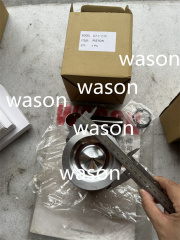 C7.1 Excavator  Electrical Injection Liner Kit 4154315 415-4315