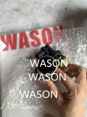 E320 E330 E336 E345 E349GC Electronic Fuel Pump 526-2037 509-4849 562-1851 562-1852