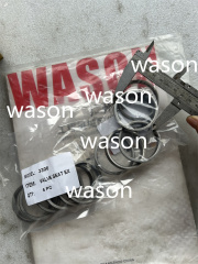 3304 3306 Excavator Liner Kit