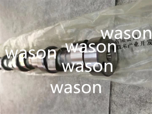 4BT3.9 High Quality Camshaft