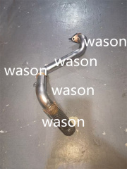 6CT8.3 3944264 Tube/Pipe