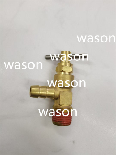 6CT8.3 Engine Valve G179901