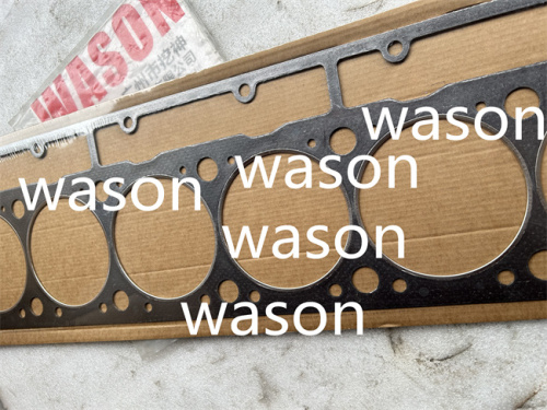 CAT Gasket Kit  C7 4542227 for 950H