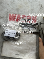 C7.1 Excavator  Electrical Injection Liner Kit 4154315 415-4315