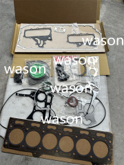 C7.1 Gasket Kit  Electrical Injection