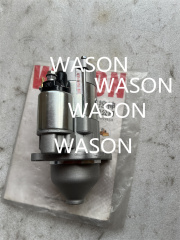 ISF2.8 Starter Motor  5449610 5302289