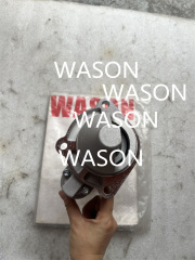 ISF2.8 Starter Motor  5449610 5302289