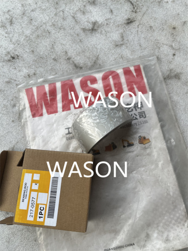 C10 3176 C12 Bearing And Main Bearing 2110588 211-0588  2170577 217-0577