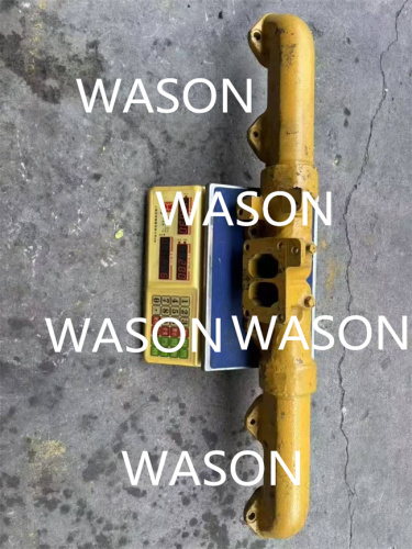 C15/C18 3406  3758473 3758480 3807595 3924513 Manifold Exhaust Pipe CAT385C/374/390D//E/F CAT980C D8R 1017352 1017354 1W3093 1028501