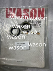 Excavator Seal Loose Seal 7Y-0592 7Y0592