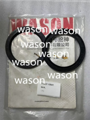 Excavator Seal Loose Seal 7Y-0592 7Y0592