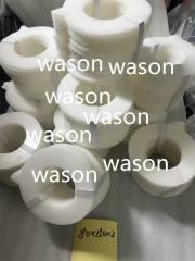 Excavator Seal Loose Seal 7Y-0592 7Y0592