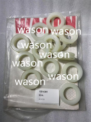 Excavator Seal Loose Seal 7Y-0592 7Y0592