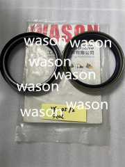 Excavator Seal Loose Seal 7Y-0592 7Y0592