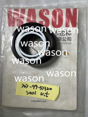Cylinder Seal Kit 7Y-0682 7Y0682