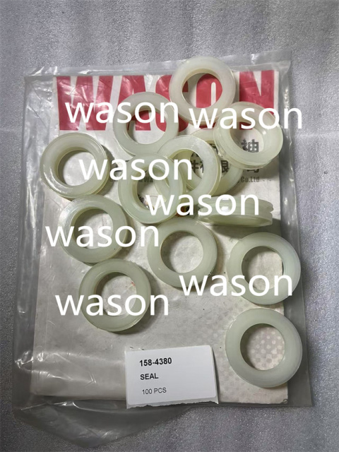 Excavator Seal Loose Seal 7Y-0592 7Y0592