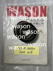 Cylinder Seal Kit 7Y-0682 7Y0682