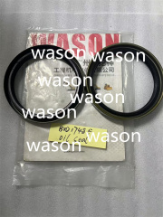 Excavator Seal Loose Seal 7Y-0592 7Y0592
