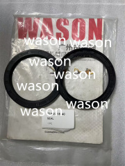 Excavator Seal Loose Seal 7Y-0592 7Y0592