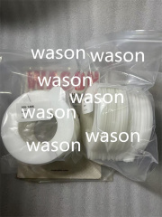 Excavator Seal Loose Seal 7Y-0592 7Y0592