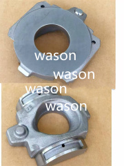 HLPV75-021000  Hydraulic parts