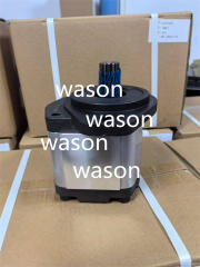 E330D/E336D/E349E/E349F/M330D Gear Pump 207-8235  2078235