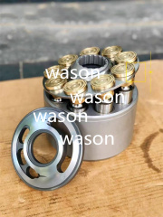 V90N230DP Hydraulic parts