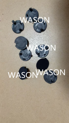 Excavator Spare Parts Cap-trim 71Q6-22760