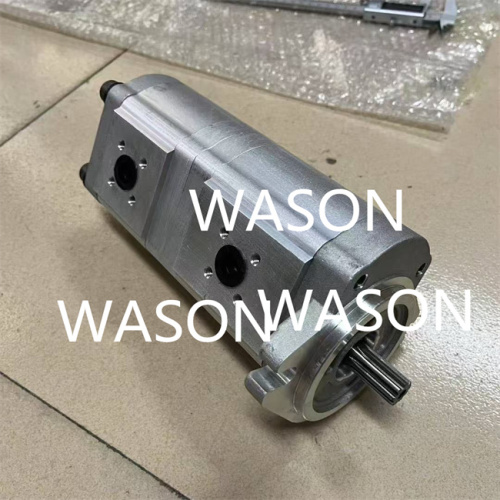 Gear Pump 0510765055